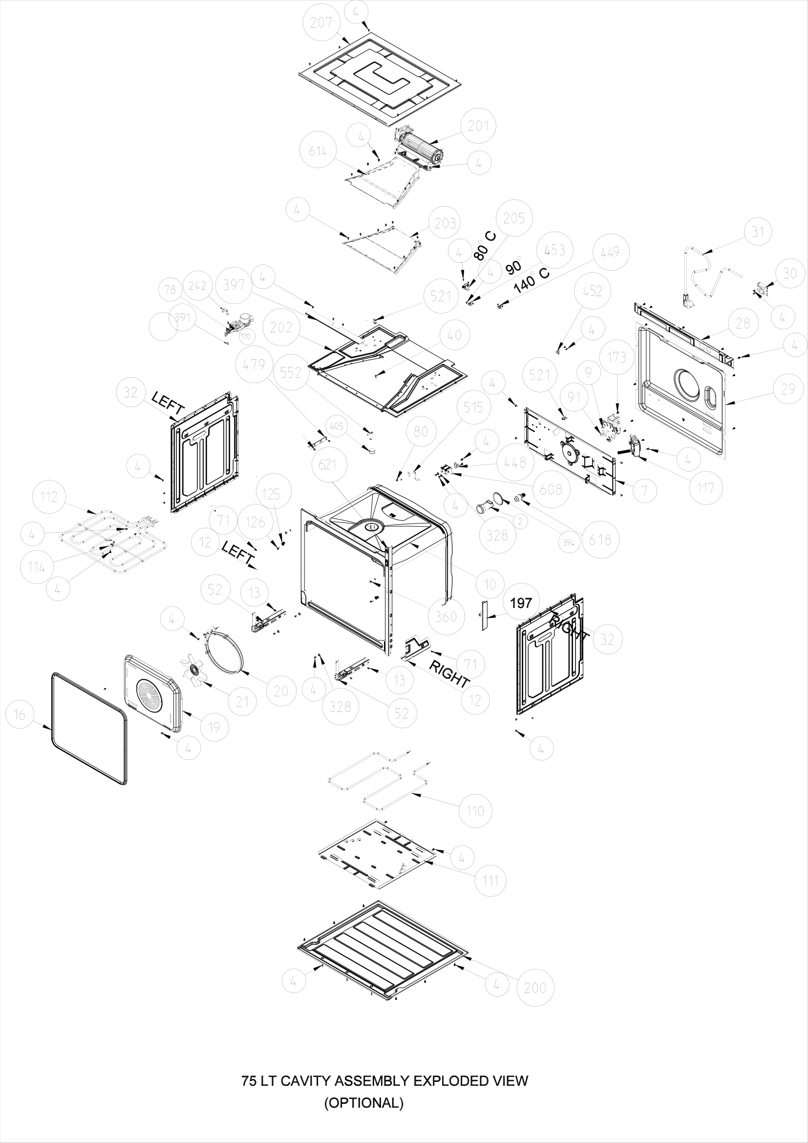 _ explo 75_LT_NEW_BUILT_IN_SINGLE_PYROLYTIC_OVEN-01.png